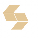 Natural Stone Quarries Limited