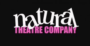 Natural Theatre Co. Limited