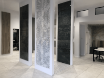 Natural Tile