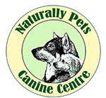 Naturally Pets