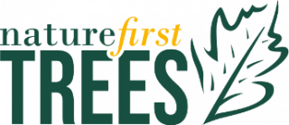 Nature First