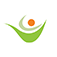 Natures Aid Limited logo