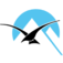 Naturetrek logo