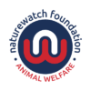 Naturewatch