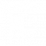 Naunton Downs Golf Club Limited
