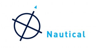 Nautical Insurance Services Limited