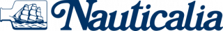 Nauticalia