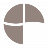 Nautilus Management logo