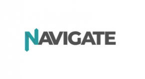 Navigate Me