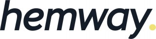 Navitas Hemway Limited