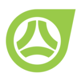 Navman Wireless Limited