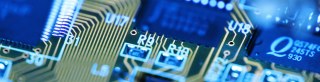 Navtech Systems Limited
