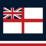 Navy News logo