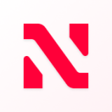 Naylor Drainage Limited