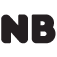 Nb Illustration Limited
