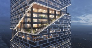 Nbbj