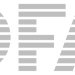 Nbc Europe Limited logo