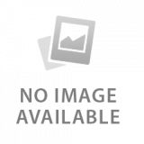 Crosby Blinds Limited logo
