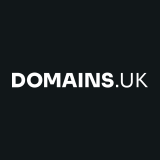 Crown Blinds Limited logo