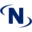 Ncc Education Limited