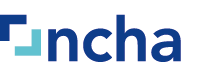 Ncha Housing With Care & Support