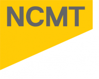 Ncmt Limited logo
