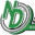 Nd Services logo