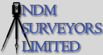 Ndm Surveyors Limited