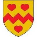 Ne An R C School logo