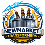 Ne Arket Transformers