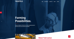 Ne Eld Fabrications Co. Limited
