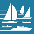 Ne On Crum Insurance