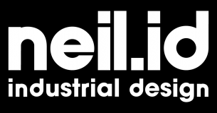 Neal Interior Design