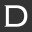 Deans Blinds & Awnings (UK) Limited