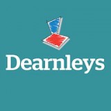 Dearnleys Limited