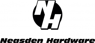 Neasden Hardware T/a Spectrum (London)