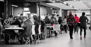 Neath (Port Talbot) College
