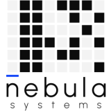 Nebula Systems