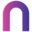 Nebula Technologies