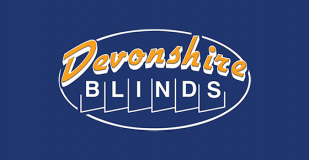 Devonshire Blinds Limited logo