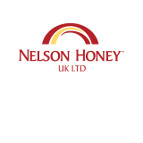 Nectar Ease