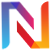 Nedgraphics Print Limited