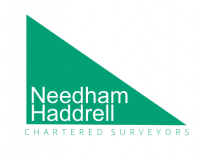Needham Haddrell