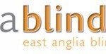 East Anglia Blinds