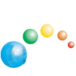 Neelikon Europe Limited logo