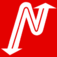 Neely Transport logo
