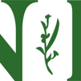 Neeta Herbal
