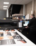 Alpha Graphics Printshops Of The Future