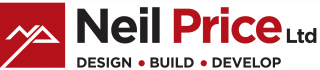 Neil Price Limited