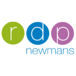 Neil Scott & Co. logo